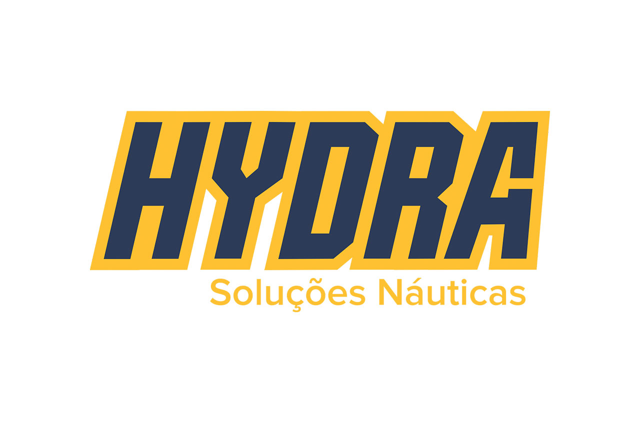 JackPlate HYDRA 300 8" MECÂNICO - para motores até 300HP